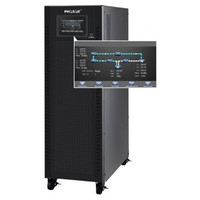 Sai ups phasak 20000va online ph